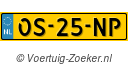 OS-25-NP