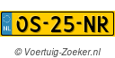 OS25NR