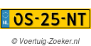 OS25NT