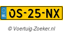 OS25NX