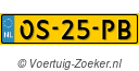OS25PB