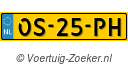 OS-25-PH