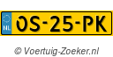 OS-25-PK