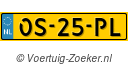 OS25PL