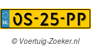 OS25PP
