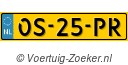 OS-25-PR