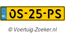 OS25PS