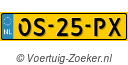 OS-25-PX