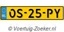 OS25PY