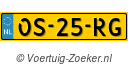 OS-25-RG