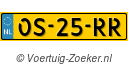 OS-25-RR
