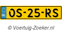 OS25RS