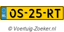 OS25RT