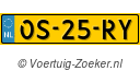 OS-25-RY