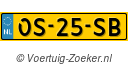 OS25SB