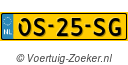OS-25-SG