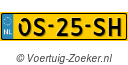 OS-25-SH