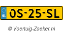 OS-25-SL