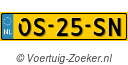 OS-25-SN