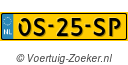 OS-25-SP