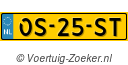 OS-25-ST