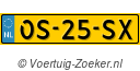 OS-25-SX