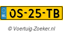 OS-25-TB