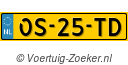 OS-25-TD