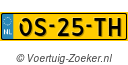 OS25TH