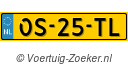 OS25TL