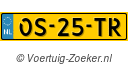 OS-25-TR