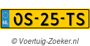 OS-25-TS
