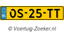 OS25TT