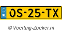 OS25TX