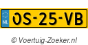 OS25VB