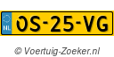 OS25VG