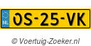 OS25VK