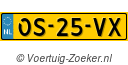 OS-25-VX