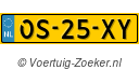 OS25XY