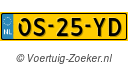 OS25YD