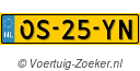 OS25YN