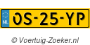OS-25-YP