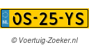 OS-25-YS