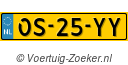 OS25YY
