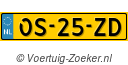 OS25ZD