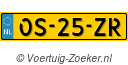 OS25ZR