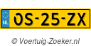 OS-25-ZX