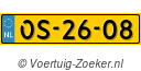 OS-26-08