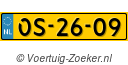 OS-26-09