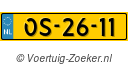 OS-26-11